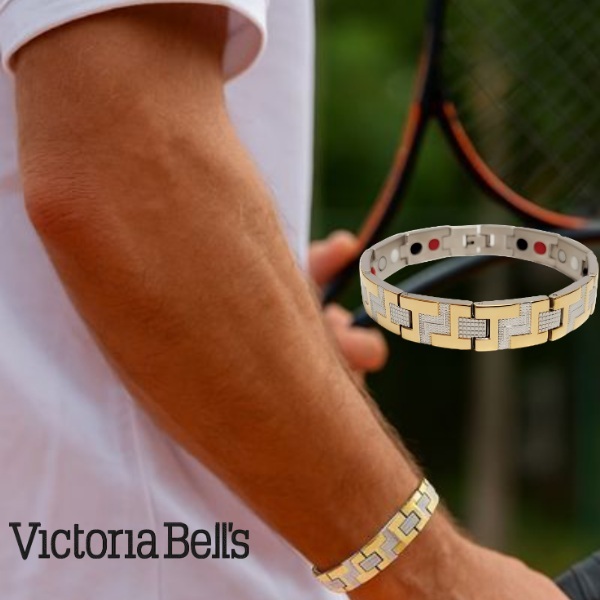 Grivna za maje   550   baner