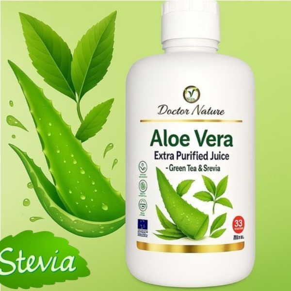 30821   sok aloe i zelen chai   baner
