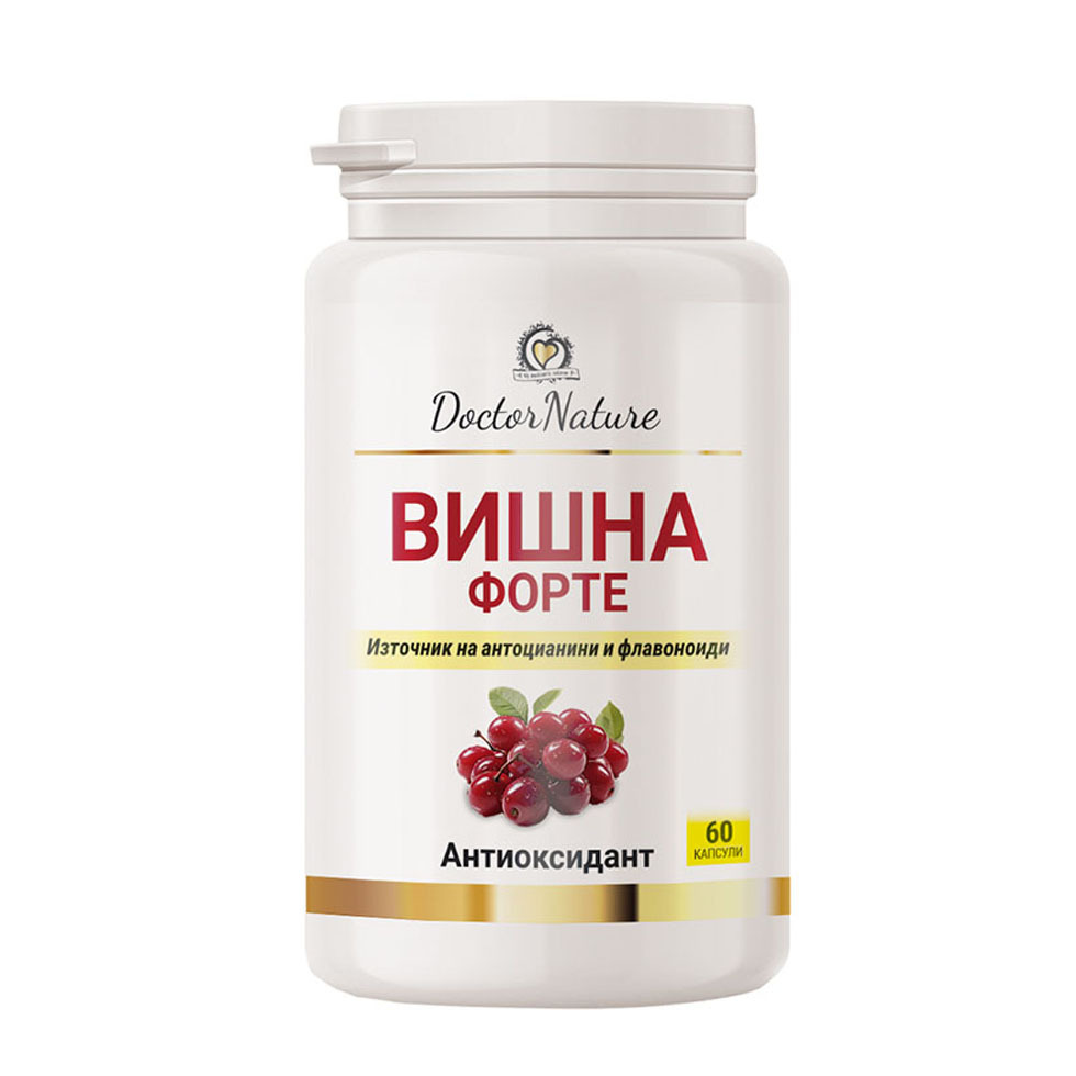 32091 vishna forte