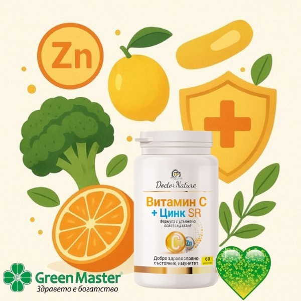32060   vit c s cink   baner