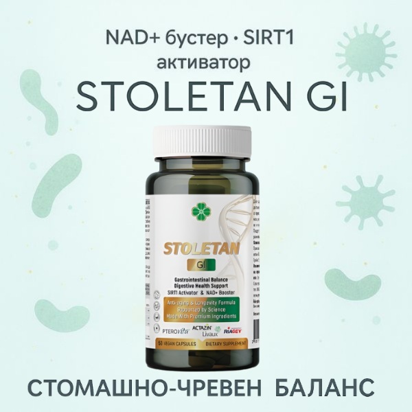 88010   stoletan gi   baner