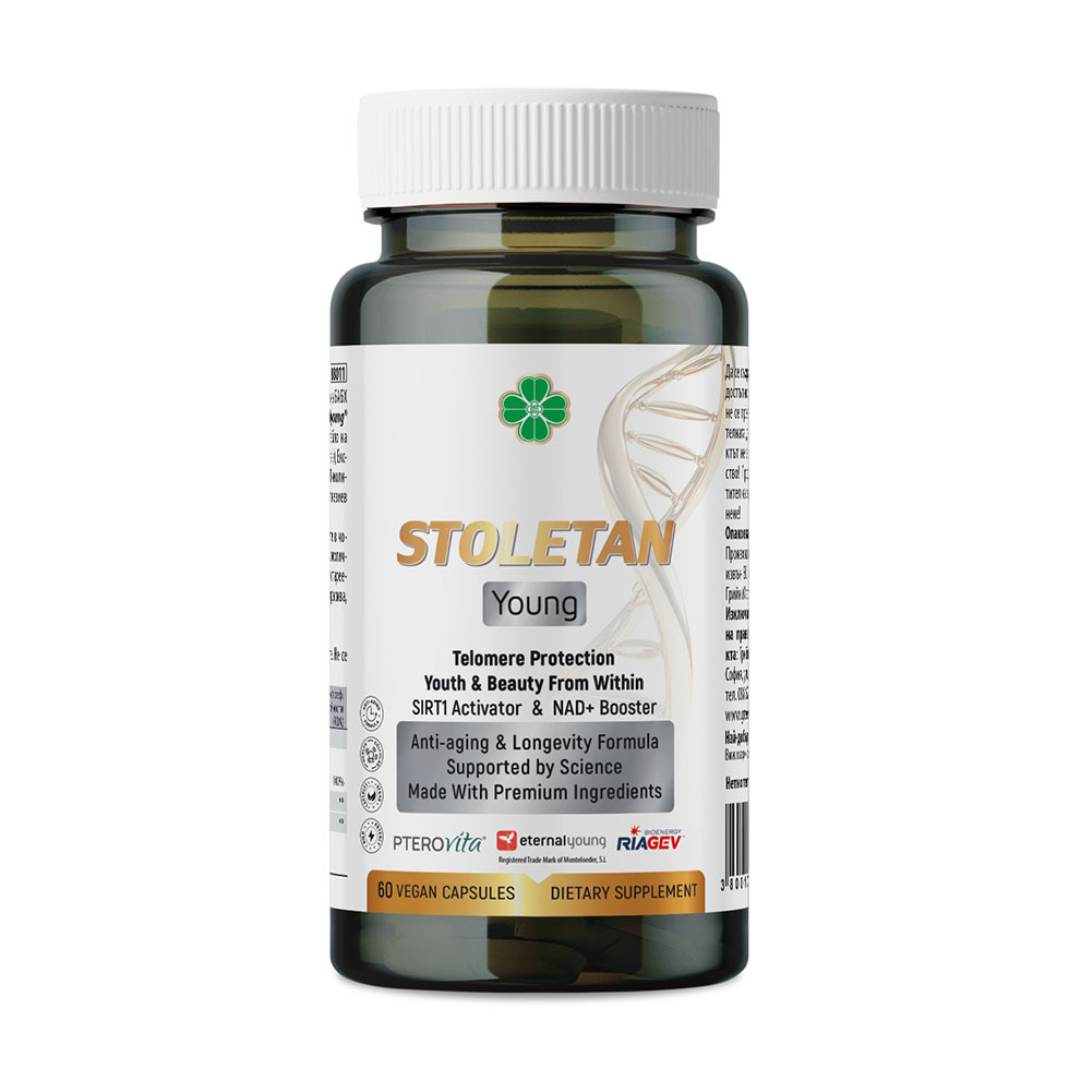 88011 stoletan young