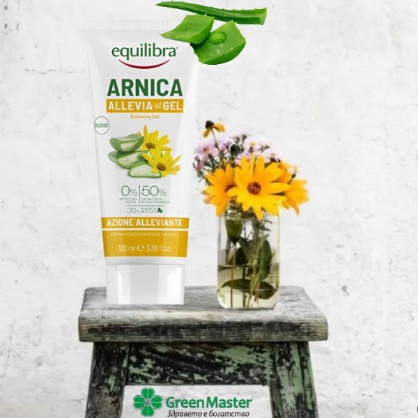 92162   gel s arnika i aloe   baner