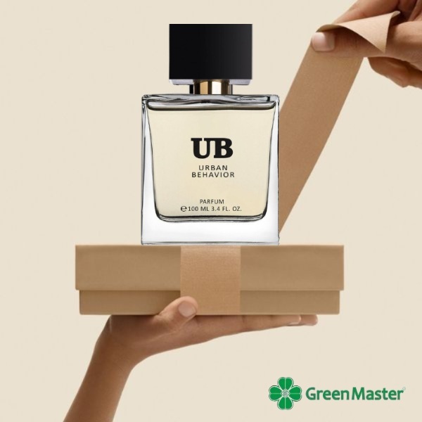 %d0%b1%d0%b0%d0%bd%d0%b5%d1%80 %d0%bf%d0%b0%d1%80%d1%84%d1%8e%d0%bc