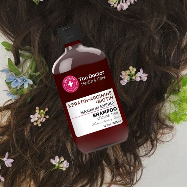 86903   shampoan s keratin   baner