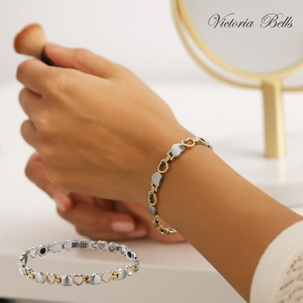 10539   magnitna grivna   baner