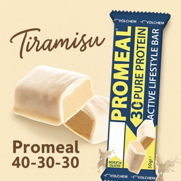 30592   balansiran bar   tiramisu