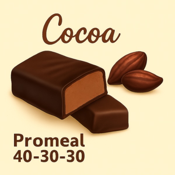 30595   balansiran bar   cacao   baner