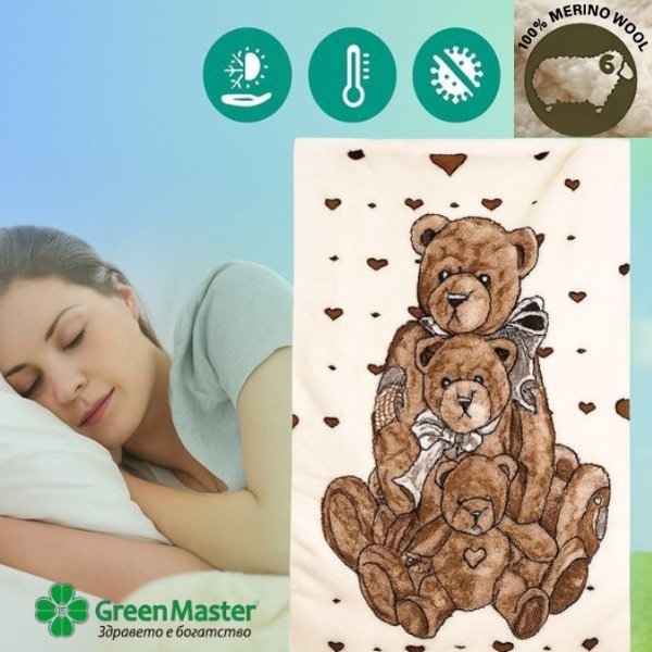 26106   odeqlo ot merinosova valna   meche   baner