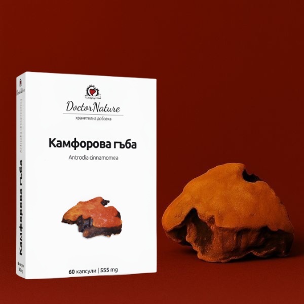30307   kamforova gaba   baner