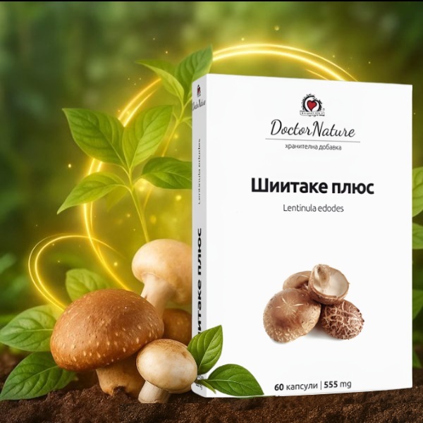 30305   shiitake plus   baner