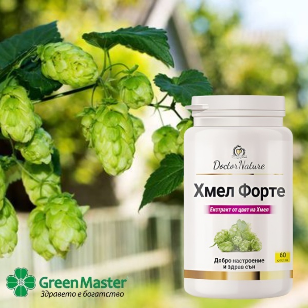 32078   hmel   baner