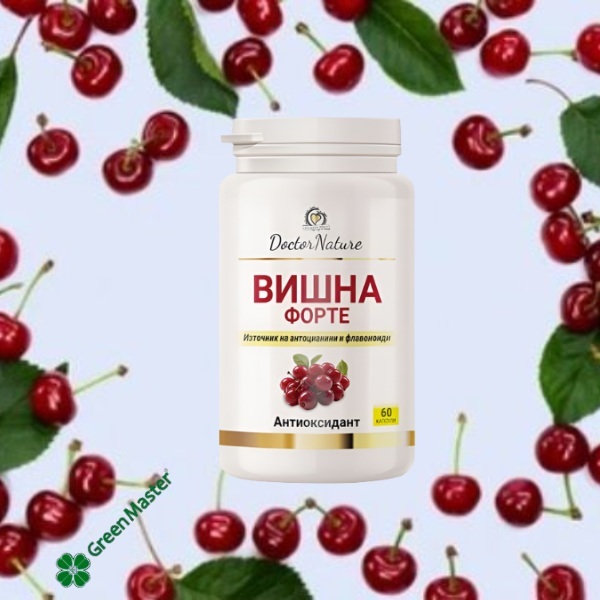 32091   vishna forte   baner