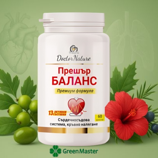 32047   presher balance   baner