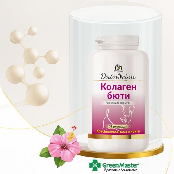 32017   kolagen byti   baner