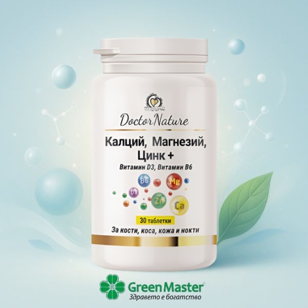 30092  camgzn baner