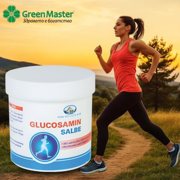 51320 krem balsam s glukozamin baner
