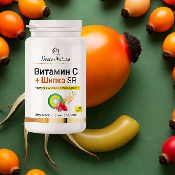 32059   vitamin c   shipka