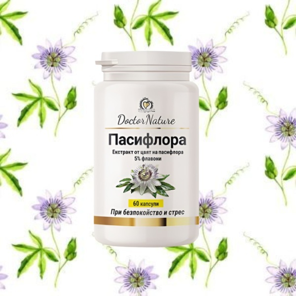 30031   pasiflora   baner