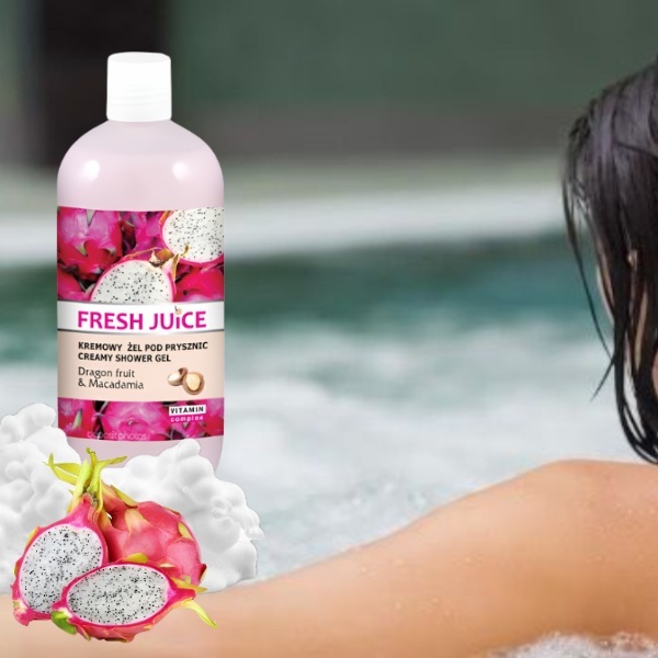 84102   dush gel   drakonov plod   baner