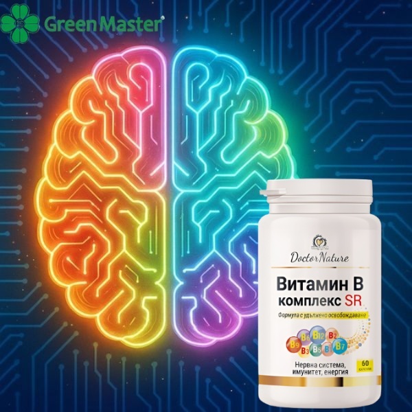 32058 vit b complexsr   baner