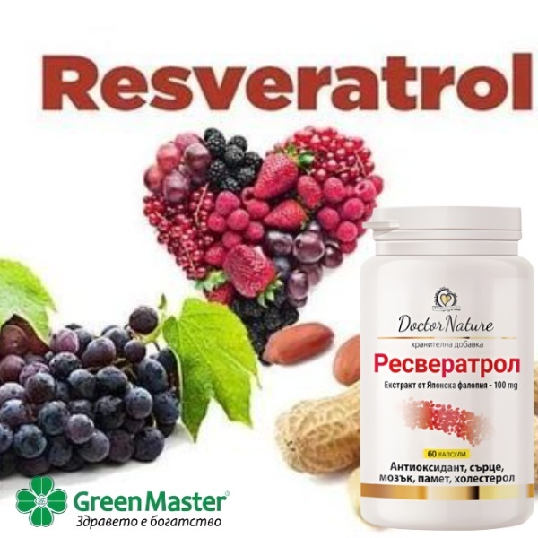 30050   resveratrol   baner
