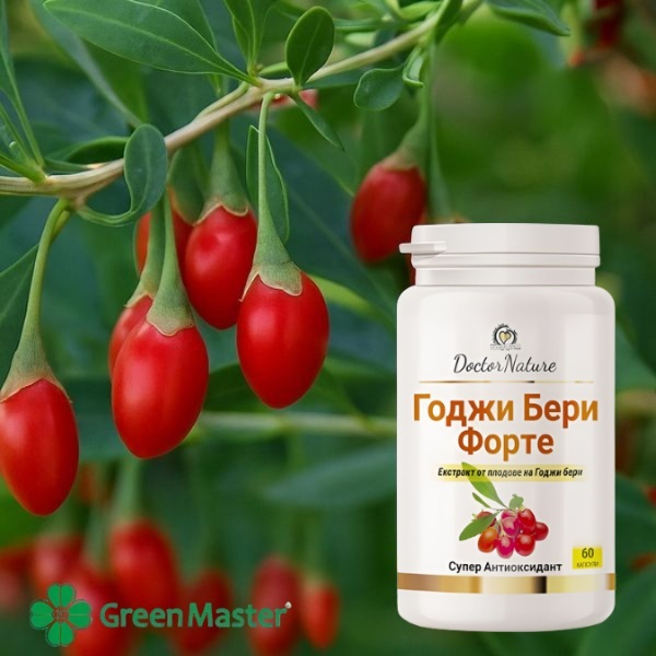 32077   godji beri   baner