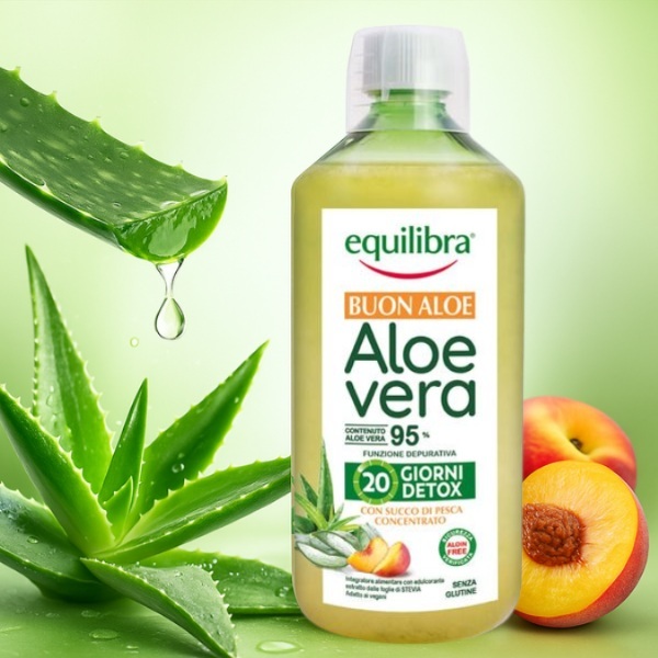 30245   aloe i praskova   1000ml   baner