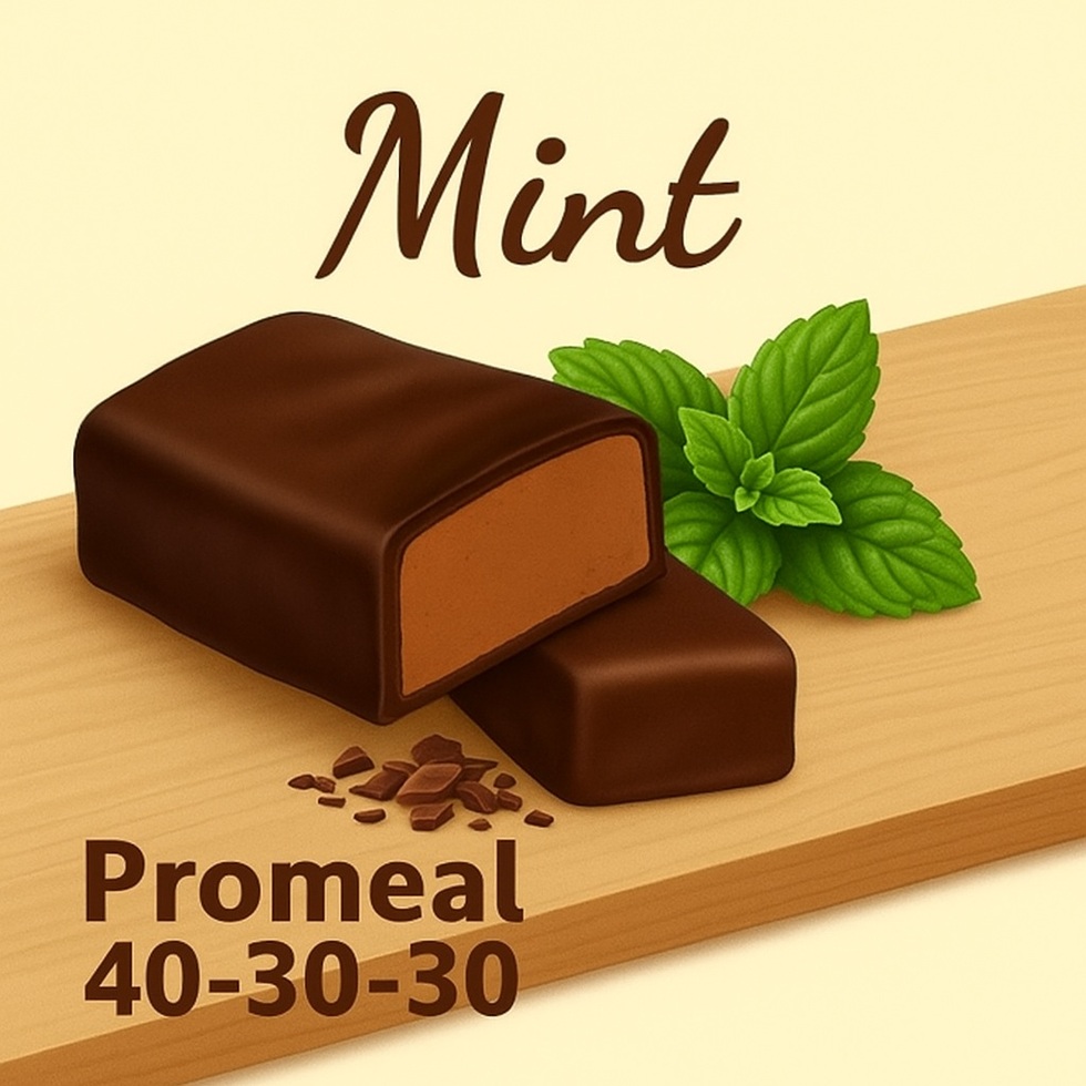 %d0%bc%d0%b5%d0%bd%d1%82%d0%b0