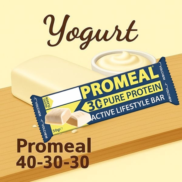 30589   balansiran bar   yogurt