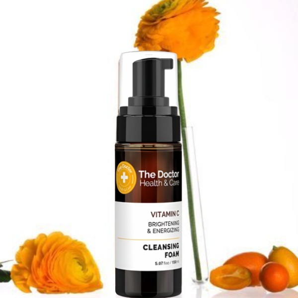 86936   pqna s vitamin c