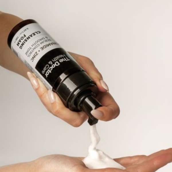 86933   pqna   niacinamid i cinc   baner