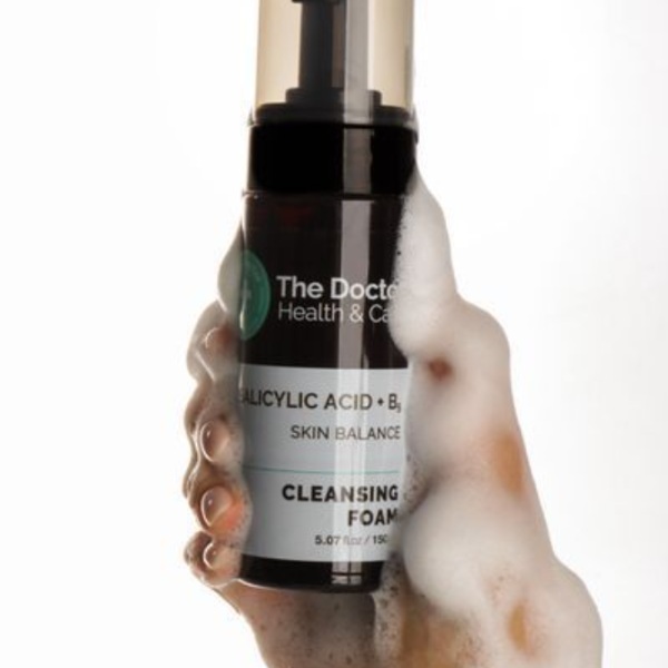 86935   pqna   salizilova kiselina   baner