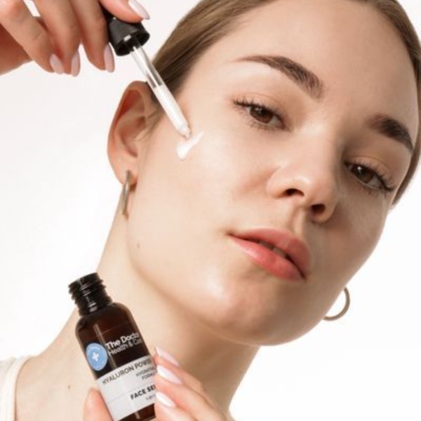 86952   serum   baner