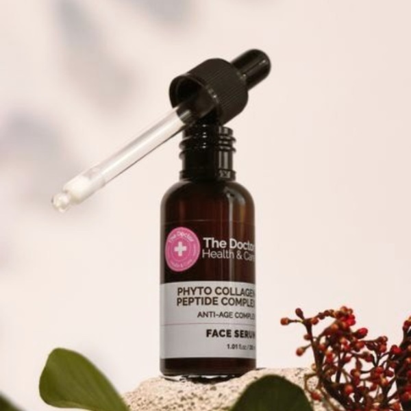 86954   serum phitokolagen   baner