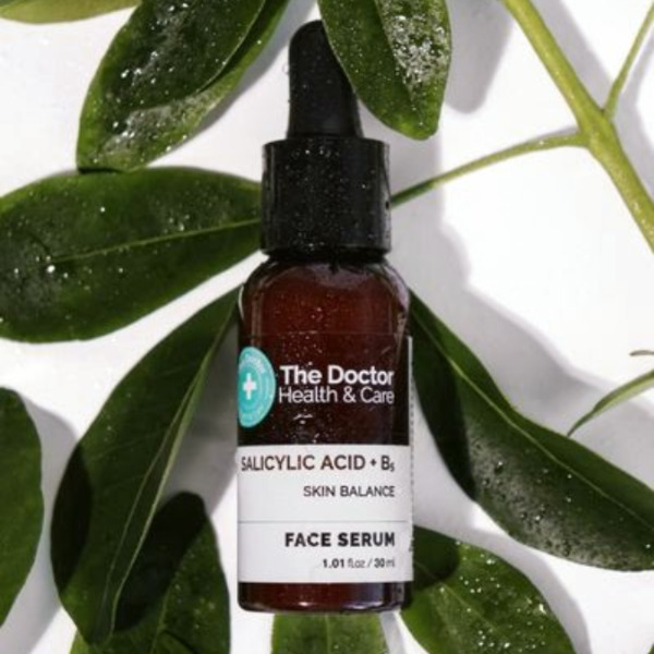 86955   serum   salizilova kiselina