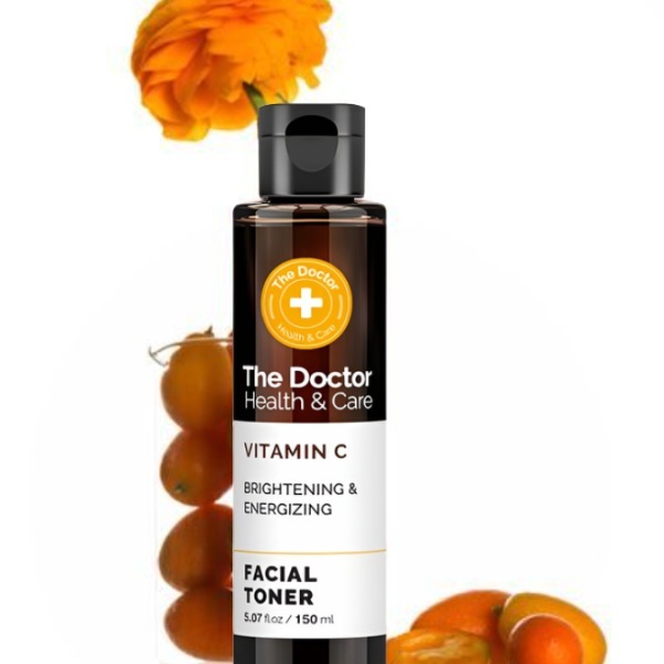86946   toner za lice s vit c