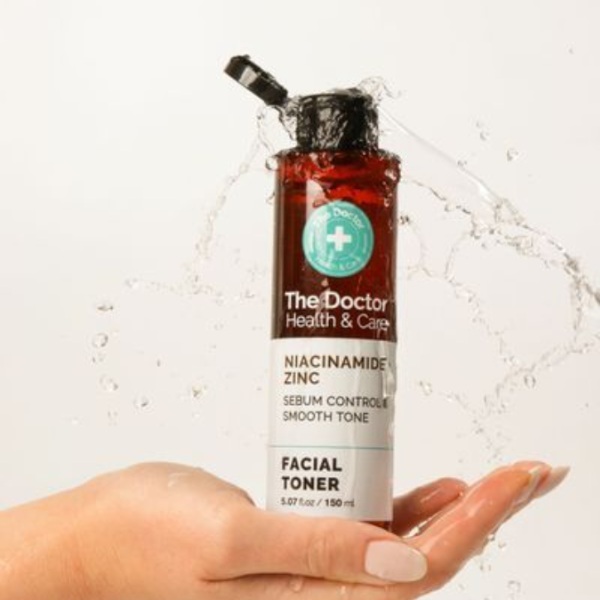 86943   toner s zinc   baner