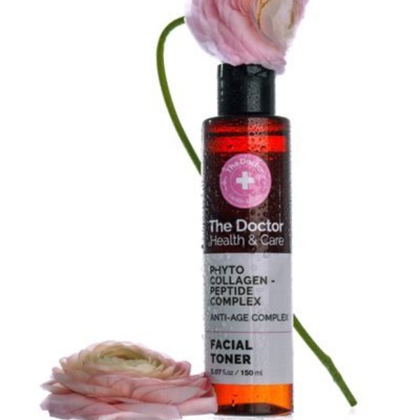 86944   toner   phytocolagen   baner