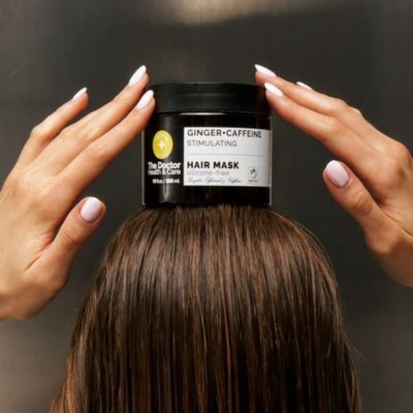 86914   maska za stimulirane na rasteja s djindjifil i kofein