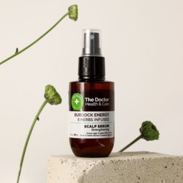 86921   serum za kosa s repei i 4 bilki   baner