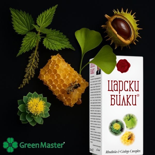 30103   carski bilki za maja   baner