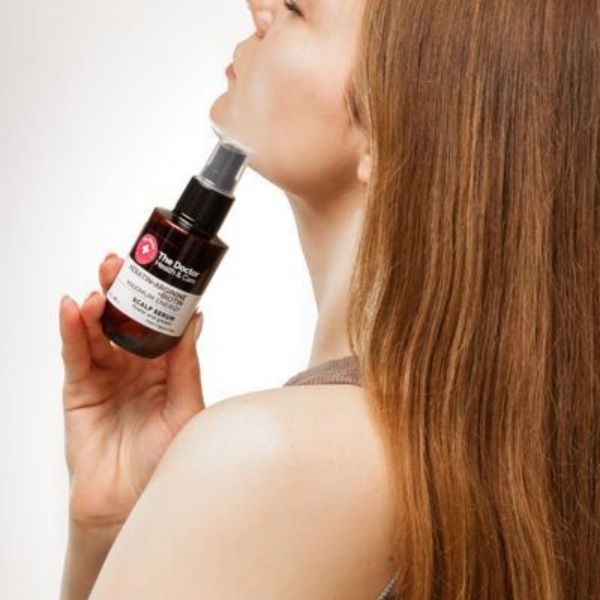 86923   serum s keratin i arginin   baner   2