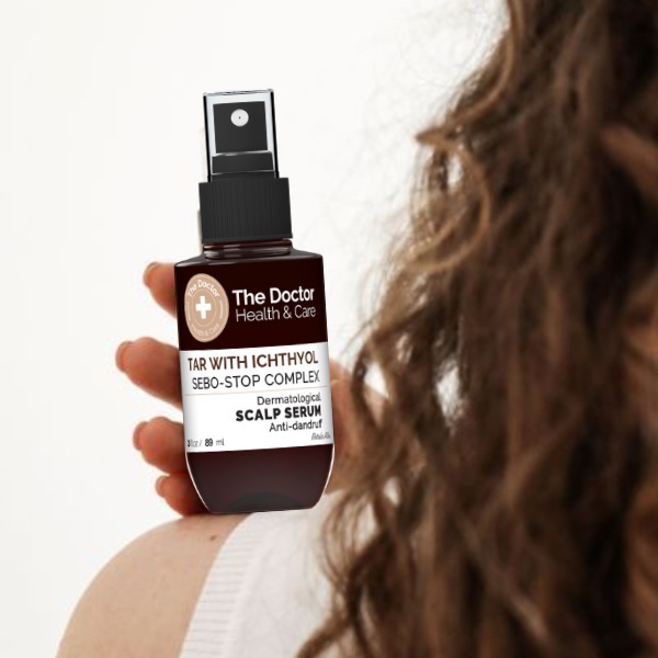 86922   serum katran i ihtiol   baner