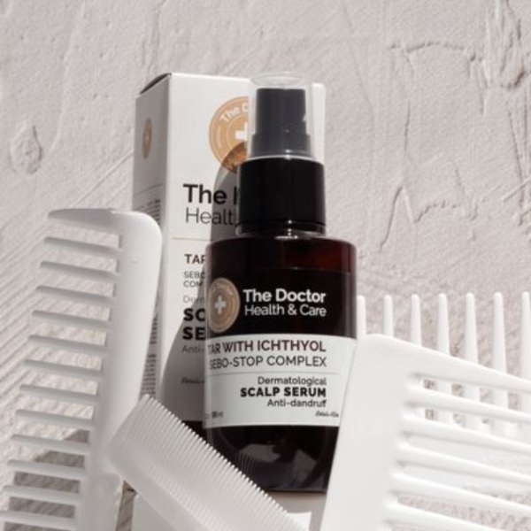 86922   serum katran i ihtiol   baner   2