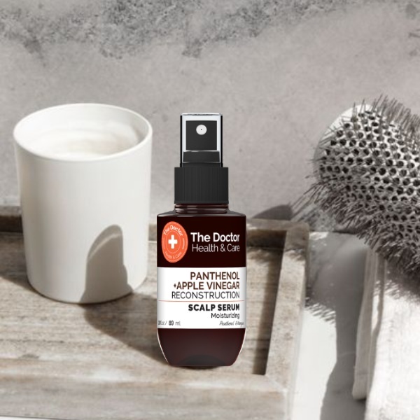 86925   serum s pantenol   baner   2