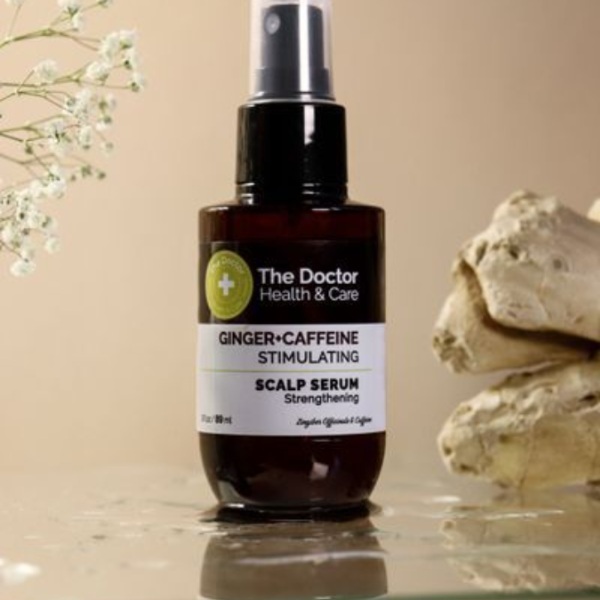 86924   serum s djindjifil i kofein   baner