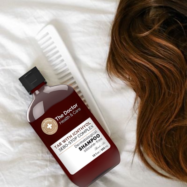 86902   shampoo   ihtiol   baner