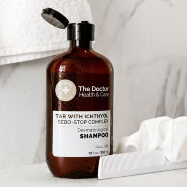 86902   shampoo   ihtiol   baner   2