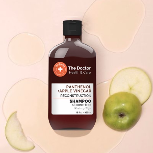 86905   shampoo s pantenol   baner   2